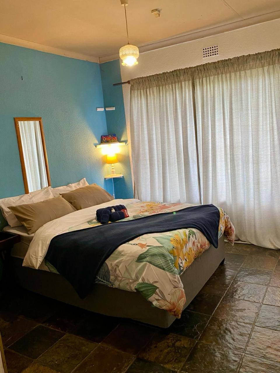 Horizon Green Guest House Randfontein Δωμάτιο φωτογραφία